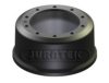 JURATEK BP202 Brake Drum